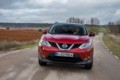 foto: Nissan Qashqai 1.6 DIG-T ext. frontal dinamica 4 [1280x768].jpg